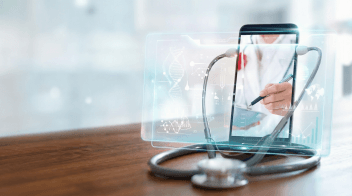 オンライン診療